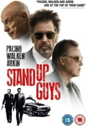 : Stand Up Guys 2012 German 800p AC3 microHD x264 - RAIST