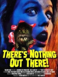 : There's Nothing Out There 1991 German 1040p AC3 microHD x264 - RAIST