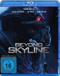 : Beyond Skyline 2017 German Ac3 BdriP XviD-Showe