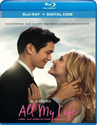 : All My Life 2020 German Ac3D 5 1 WebriP XviD-Showe