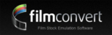 : FilmConvert Nitrate Adobe v3.11