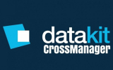 : DATAKIT CrossManager 2021.1 Build 2021.01.07 (x64)