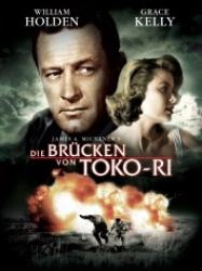 : Die Brücken von Toko Ri 1954 German 1080p AC3 microHD x264 - RAIST