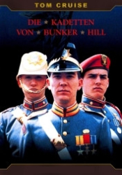 : Die Kadetten von Bunker Hill 1981 German 1040p AC3 microHD x264 - RAIST