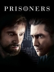 : Prisoners 2013 German 1040p AC3 microHD x264 - RAIST