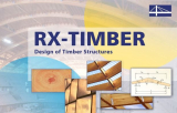 : Dlubal RX-TIMBER v2.24.01 (x64)