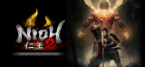 : Nioh 2 Complete Edition-Codex