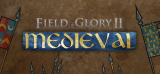 : Field of Glory Ii Medieval-Skidrow