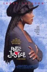 : Poetic Justice 1993 German 1040p AC3 microHD x264 - RAIST