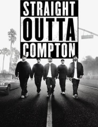 : Straight Outta Compton 2015 TheatriCal German Dl 2160p Uhd BluRay x265-EndstatiOn