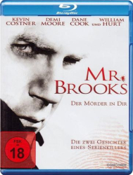 : Mr Brooks Der Moerder in dir 2007 German Dts Dl 720p BluRay x264-MoviEstars