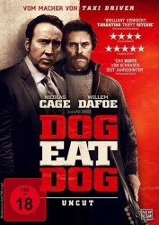 : Dog Eat Dog DC 2016 German 800p AC3 microHD x264 - RAIST