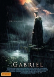 : Gabriel 2007 German 800p AC3 microHD x264 - RAIST