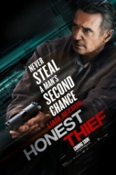 : Honest Thief 2020 German 800p AC3 microHD x264 - RAIST