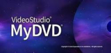 : Corel VideoStudio MyDVD v3.0.174.0