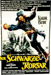 : Der schwarze Korsar 1976 German 720p BluRay x264-ContriButiOn