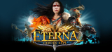 : Eterna Heroes Fall Early Access Build 6196430-P2P