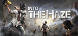 : Into The Haze Early Access v0 1 2-P2P