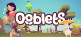 : Ooblets Wildlands Early Access Build 20012021-P2P