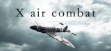 : X Air Combat-Chronos