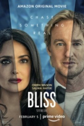 : Bliss 2021 German 800p AC3 microHD x264 - RAIST