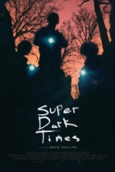 : Super Dark Times 2017 German 800p AC3 microHD x264 - RAIST