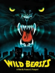 : Wild Beasts 1984 German 1080p AC3 microHD x264 - RAIST