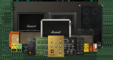 : Softube Amp Room v2.5.9