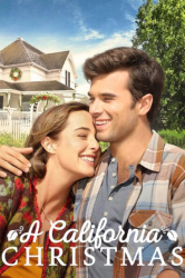 : A California Christmas 2020 German Eac3 Dl 720p WebHd x264-Jj