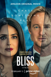 : Bliss 2021 German Eac3 Dl 720p WebHd x264-Jj