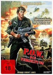 : P.O.W. - Die Vergeltung 1986 German 1080p AC3 microHD x264 - RAIST