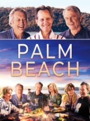 : Palm Beach 2019 German 800p AC3 microHD x264 - RAIST