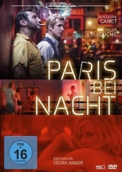 : Paris bei Nacht 2018 German 800p AC3 microHD x264 - RAIST