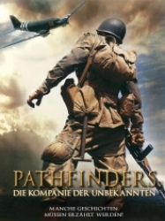 : Pathfinders - Die Kompanie der Unbekannten 2011 German 800p AC3 microHD x264 - RAIST