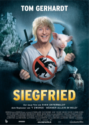 : Siegfried 2005 German 1040p AC3 microHD x264 - RAIST