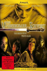 : Das unbesiegbare Schwert 1993 German 720p BluRay x264-SpiCy