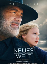 : Neues aus der Welt 2020 German Ac3 WebriP XviD-Showe