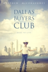 : Dallas Buyers Club 2013 German 800p AC3 microHD x264 - RAIST