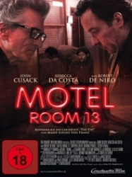 : Motel Room 13 2014 German 800p AC3 microHD x264 - RAIST