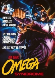 : Omega Syndrome 1986 German 1080p AC3 microHD x264 - RAIST