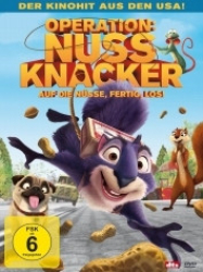 : Operation Nussknacker - Auf die Nüsse fertig Los 2014 German 1080p AC3 microHD x264 - RAIST