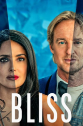 : Bliss 2021 German EAC3 DL 2160p WEB HDR HEVC-NIMA4K