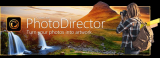 : CyberLink PhotoDirector Ultra v12.1.2512.0 (x64)