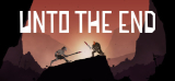 : Unto The End v1.4-Razor1911