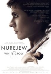 : Nurejew - The white Crow 2018 German 1040p AC3 microHD x264 - RAIST