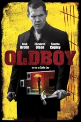 : Oldboy 2013 German 800p AC3 microHD x264 - RAIST