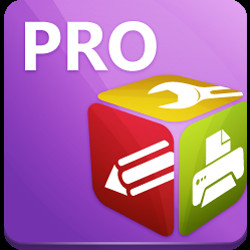 : PDF-XChange Pro v9.0.352.0 