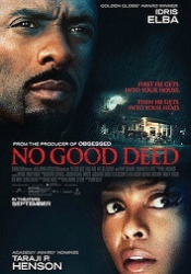 : No Good Deed 2002 German 1040p AC3 microHD x264 - RAIST