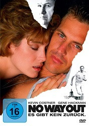 : No Way Out - Es gibt kein Zurück 1987 German 1040p AC3 microHD x264 - RAIST