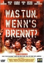 : Was tun wenns brennt 2001 German 800p AC3 microHD x264 - RAIST